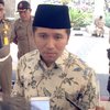 Wagub Jatim Kaji Dampak Kenaikan Iuran BPJS