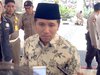 Wagub Jatim Kaji Dampak Kenaikan Iuran BPJS