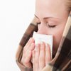 Jangan Percaya Mitos Setelah Terserang Flu Tidak Bisa Tertular Virus Flu Lain