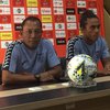 Persela Mengalami Kekalahan Keempat