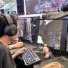 131 Peserta Asal Jawa Timur Ikuti Kompetisi E-Sport di Surabaya
