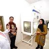 Awal 2025, RSUD Blambangan Banyuwangi Dilengkapi Kemoterapi