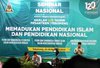 Prof Kamaruddin: Pesantren dan Madrasah Pengaruhi Sikap Keberagaman Masyarakat Indonesia
