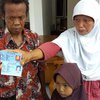 Bangun Budaya Malu, Mensos Usul Rumah Penerima PKH Ditandai