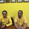 DPD Golkar Jatim Nilai Airlangga Mampu Bawa Stabilitas Partai