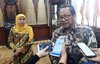 Program Sertifikat Tingkatkan Agunan Tanah di Jatim