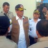 584 Desa di Jawa Jadi Target Ekspedisi Destana Tsunami BNPB