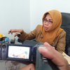 DKPP Probolinggo Sebut Anjloknya Harga Tomat Karena ‘<em>Over</em> Produksi’