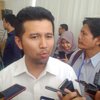 LRT, Komuter, atau Trem Tunggu Perpres Tata Ruang