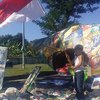 Bracsip Tuntut Amerika Hentikan Penyelundupan Sampah Plastik ke Jatim