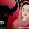 Megawati Tunjuk Kusnadi Jadi Ketua DPRD Jawa Timur Periode 2019-2024