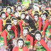 Pemkab Bojonegoro Semangat Promosikan Tari Thengul