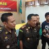 Tersangka CS BRI Gelapkan Uang Nasabah Rp 2 Milyar Dilimpahkan