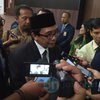 726 Pejabat Dimutasi Pemkab Jember Selama Tiga Hari