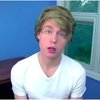 Youtube Hapus Akun Channel Pelaku Pornografi Anak Austin Jones