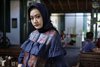 Model Hijab Ini Bisa Jadi Andalan Saat Lebaran