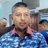 Demokrat Jatim Siapkan Tiga Nama Pengganti Ratih