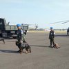 2.400 Personel TNI AU Ikuti Puncak Latihan Perang