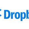 Fitur Dropbox Transfer, Bisa Kirim File hingga 100 GB