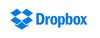 Fitur Dropbox Transfer, Bisa Kirim File hingga 100 GB