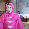 Karir dan Kodrat Sebagai Perempuan Harus Seimbang 