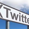 CEO Twitter Akui Kaitan Aktivitas <em>Ngetweet</em> dengan Kekerasan Offline