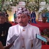 Pemkot Madiun Minta Kuota Tambahan untuk Sejumlah SMA