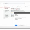 Ini Fitur Terbaru Gmail yang Bisa Digunakan Bulan Ini
