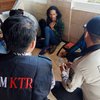 Dinkes Surabaya Sosialisasikan Perda KTR di Untag