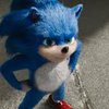 Trailer Sonic the Hedgehog Dirilis, Filmnya Turun 8 November 