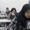 Pendaftar SBMPTN Universitas Brawijaya Terbanyak di Seluruh Indonesia