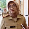 Dilarang Kunker, Ini Pekerjaan Rumah DPRD Jatim