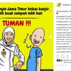Viral Meme “Tuman”, Apa <em>Sih</em> Maknanya?