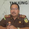 Kejari Tanjung Perak akan Panggil Anggota DPRD Kota Surabaya