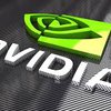 NVIDIA Rilis Gaugan, <em>Software</em> Pengubah Sketsa Jadi Fotorealistik