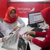 DPRD Jatim Pertanyakan Kelanjutan Bank Jatim Syariah