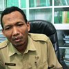 Satu Calon Haji Asal Ponorogo Meninggal Dunia