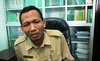 Satu Calon Haji Asal Ponorogo Meninggal Dunia