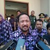 Jelang Pilkada Ponorogo, Sejumlah Jajak Pendapat Daring Tawarkan Kandidat