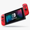 Bos Nintendo Pensiun Setelah Sukses Jual Switch
