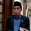 PPP Kian Dekat dengan Machfud Arifin