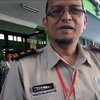 Gangguan Daya Ingat, Dua Calon Haji Batal Berangkat 