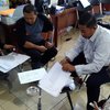 Suaranya "Dicuri", Caleg Golkar Lapor ke Bawaslu Surabaya