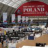 Penulis Indonesia Membincangkan Identitas di London Book Fair