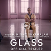 Glass Puncaki Box Office dengan Pendapatan Tertinggi