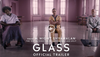 Glass Puncaki Box Office dengan Pendapatan Tertinggi