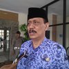 Pemkot Madiun Bagikan Belasan Miliar THR Minggu Depan