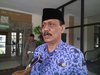Pemkot Madiun Bagikan Belasan Miliar THR Minggu Depan