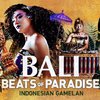 Gamelan Bali Mendunia Lewat Film "Bali: Beats of Paradise"