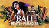 Gamelan Bali Mendunia Lewat Film "Bali: Beats of Paradise"